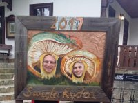 zloty lisc 2017 (12)